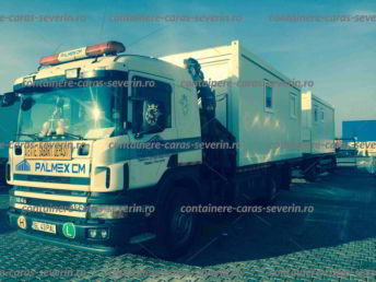 cabina wc ecologic pret