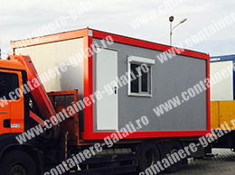 panouri senvis second hand pret Caras-Severin